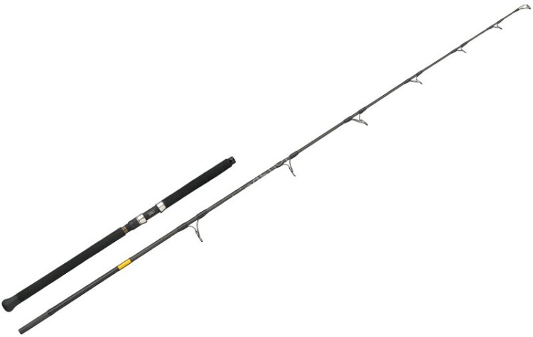 APIA Grandage World Ocean 8010HH