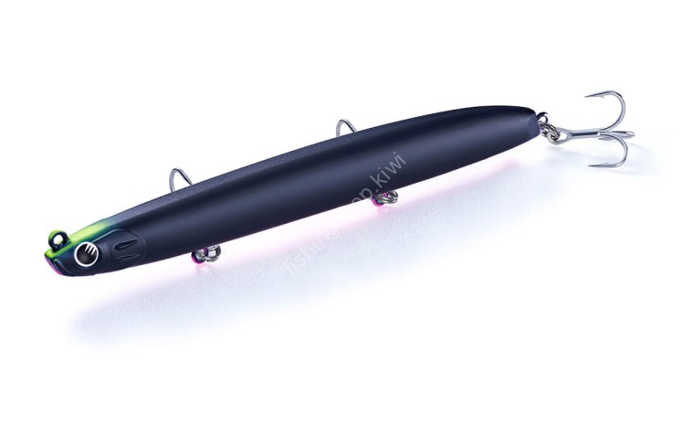 JACKSON Ryusen 120F 12g #BKP Black Pink