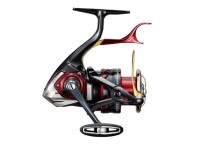 SHIMANO 24 BB-X Technium Fire Blood C3000DXG SR