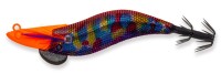 ECOGEAR Egilee DartMax No.2.5 Omorig SP #OR11 Orange Head/Red Majo Marble