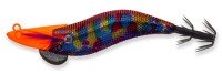 ECOGEAR Egilee DartMax No.2.5 Omorig SP #OR11 Orange Head/Red Majo Marble