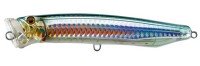 TACKLE HOUSE Feed. Popper CFP135 #06 Halfbeak・Slit HG