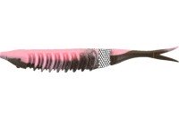 JACKALL Bounty Fish 158 Strawberry Chocolate
