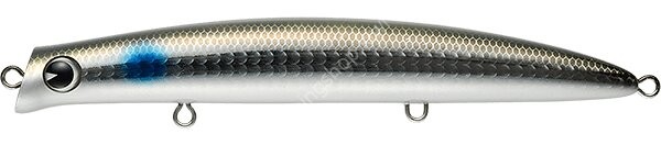 IMA Komomo SF-145 30g Counter #CT145-106 Bora