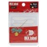 INX.LABEL Baity 2.3 6