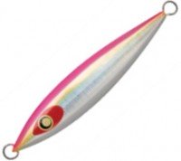 DAMIKI Back Drop 200g #04 Shine Pink