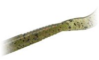 EVERGREEN Lucy 3.2" #151 Watermelon・RD