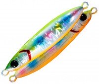 JACKALL Cut Backer 38g #Chart Candy
