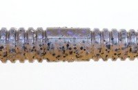 ISSEI Spatula 7.8in #50 Murakami Special