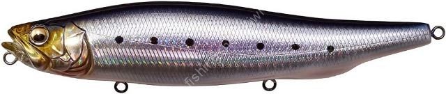 MEGABASS Megadog 180 #GG Iwashi