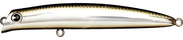 IMA Komomo SF-85 7.0g #KM85-121 Haku