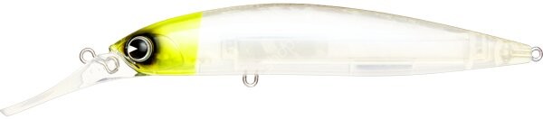 IMA Mooguri 120S 29g #MGS-008 CH Teresa