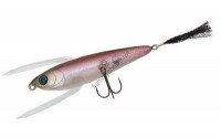 DSTYLE Reserve SMELT (WAKASAGI)