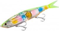 SHIMANO XL-X19V Exsence Arma Joint 190F Flash Boost #004 N Chart Candy