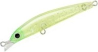 CORMORAN AquaWave Shallow Magic 60 #A80 C. Lime Chart