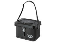 DAIWA VS Tackle Bag S50 (A) #Black
