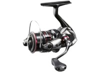 SHIMANO 20 Vanford 2500S