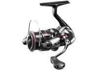 SHIMANO 20 Vanford 2500S