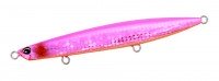 DUO Beach Walker Wedge 120S CQA0280 Hirame Pink II