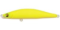 MEGABASS Genma 85S 13g Do Chart