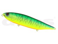 DEPS Huge Pencil Walker [Silent Type] #10 Hot Tiger