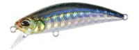 DUO Spearhead Ryuki 50S SW #TS-2305 Ragcha