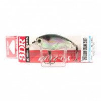 DUEL 3DR Shallow Crank F50 RGZS