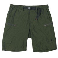 TIEMCO Foxfire Hill Top Shorts (Olive) XL