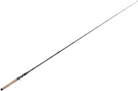 GLASSWAY Maki Mono V SP Pure Fiberglass Bait Casting Model GMMVC-VSP510MHB