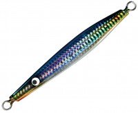 KAMIWAZA ShoreMasa Jig ST 80g #01 Iwashi