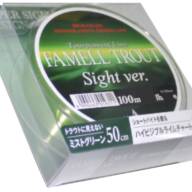 水苔 3A（ニュージーランド産）240L