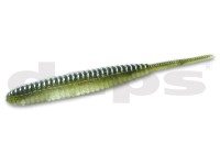 DEPS Death Adder 5'' Non-Salt #26 Clear Watermelon