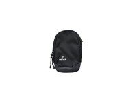 DSTYLE Padded Case #Black