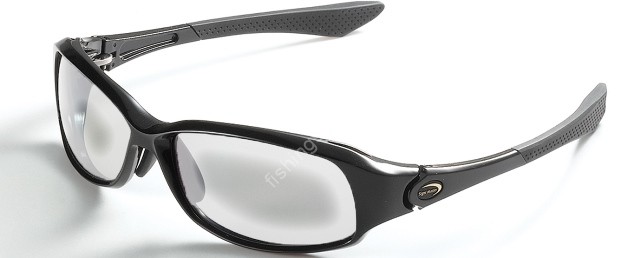 SIGHT MASTER Scudo Black (LG/Silver Mirror (SWR))