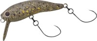 DAIWA Presso WabCra Slim 39F SR #Topping Food