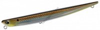 DUO Bay Ruf Manic 95 SMA0036 FLASH GIZZARD Shad