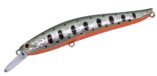 DAYSPROUT Eagle Player Futara95DT-F #05 RS Yamame Flash OR Belly