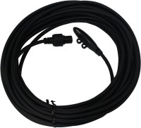 HONDEX Water Temperature Sensor TC03-10