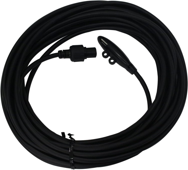 HONDEX Water Temperature Sensor TC03-10