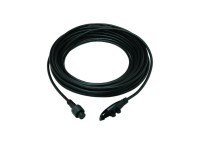 HONDEX Water Temperature Sensor TC03-10