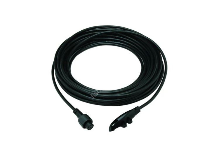 HONDEX Water Temperature Sensor TC03-10