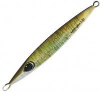 K-FLAT Gummy Fat 180g #09 Aji