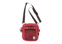 GAMAKATSU Yoihime Shoulder Pouch LE310 #3 Pink