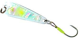 LURE REP AWB History Jr IV 3.5g #CDY