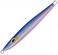 MAJOR CRAFT Fast Jig 100g #004 Blue Pink