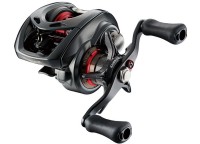 DAIWA Steez Air TW 500HL