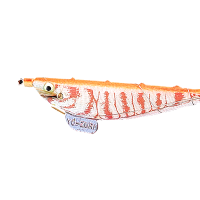DUEL Ebisutte Cuttlefish R9