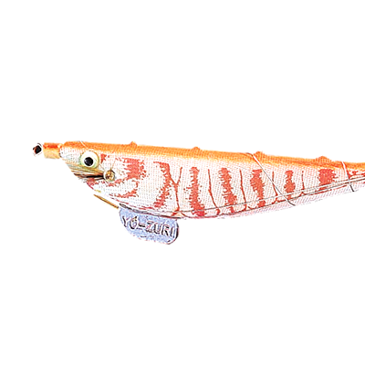 DUEL Ebisutte Cuttlefish R9