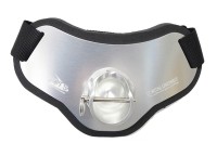 HOT'S Lt.Metal Lightbelt Type 2 #Silver
