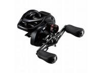 SHIMANO 17 Scorpion DC 101HG